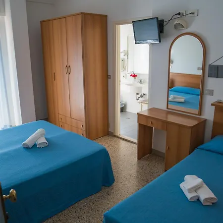 Singapore Hotel